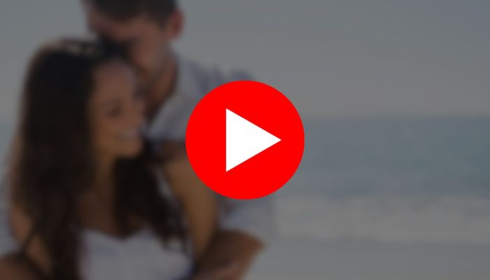 APK Android Video Bokeh Japanese Word Origin Full