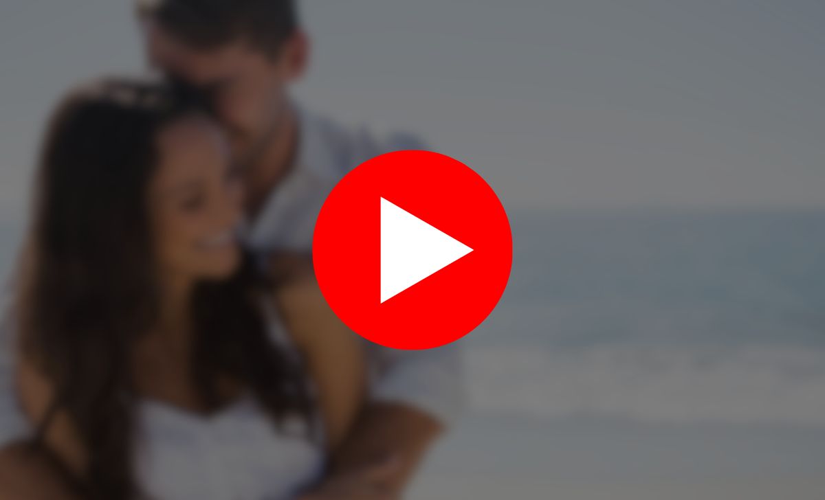 Video Bokeh Japanese Word Origin Full (1)