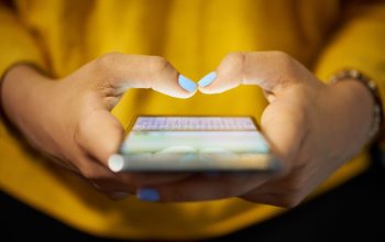 WhatsApp Blokir 6,8 Juta Akun Terkait Penipuan, Luncurkan Fitur Keamanan Baru