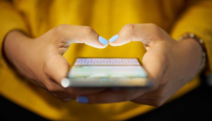 WhatsApp Blokir 6,8 Juta Akun Terkait Penipuan, Luncurkan Fitur Keamanan Baru