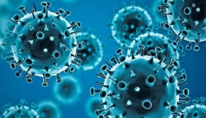 Varian Baru COVID-19 ‘Stratus’ Dominasi Kasus di Indonesia, Gejala Khas: Suara Serak