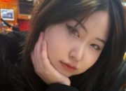 Link MS Brew Terbaru yang Viral dan Fenomena Video Bokeh Indonesia