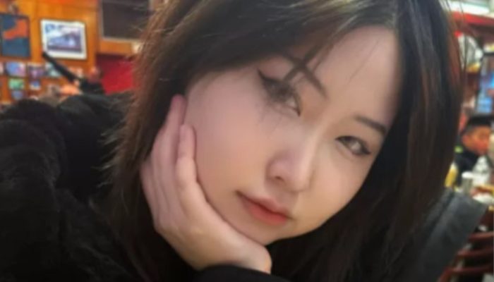 Link MS Brew Terbaru yang Viral dan Fenomena Video Bokeh Indonesia