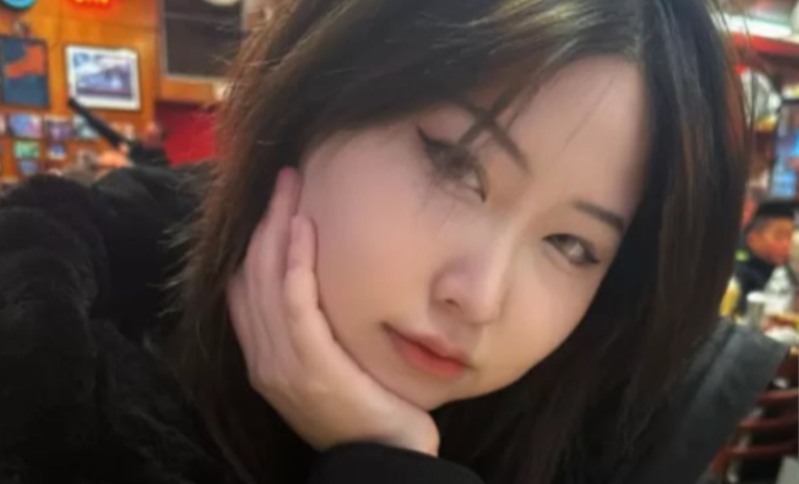 link ms brew terbaru viral