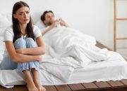 Arti Mimpi Suami Selingkuh dan Anehnya Dia Memilih Selingkuhannya