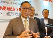 BKPM Akui Kewalahan Hadapi Gugatan Perdata, Usulkan Tambahan Anggaran Rp 1,15 Triliun