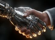 Delphi-2M: Terobosan AI Prediksi Risiko Lebih dari 1.000 Penyakit