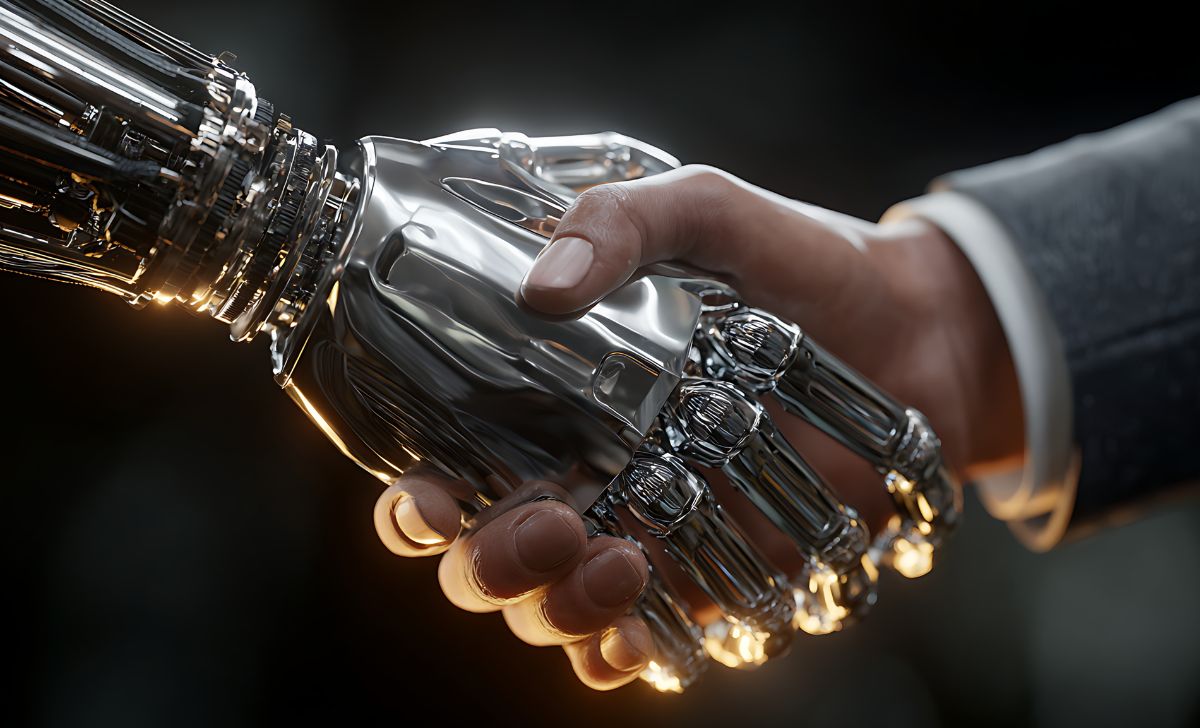 Delphi-2M Terobosan AI Prediksi Risiko Lebih dari 1.000 Penyakit