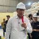 Dirut Bulog Pastikan Kualitas Beras Impor 2024 Aman