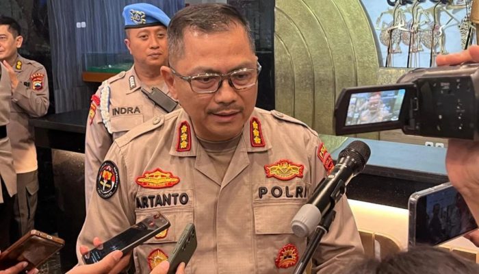 Duka Menyelimuti Unnes, Mahasiswa FH Meninggal dengan Penuh Kejanggalan