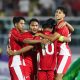 Jelang Duel Penentuan Timnas Indonesia U-23 Hadapi Korsel U-23 di Sidoarjo