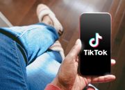 Kemendag Pastikan Penutupan Sementara Fitur Live TikTok Tak Ganggu E-Commerce