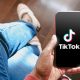 Kemendag Pastikan Penutupan Sementara Fitur Live TikTok Tak Ganggu E-Commerce