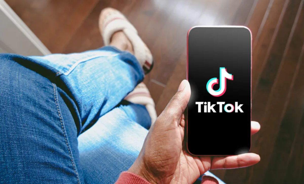 Kemendag Pastikan Penutupan Sementara Fitur Live TikTok Tak Ganggu E-Commerce
