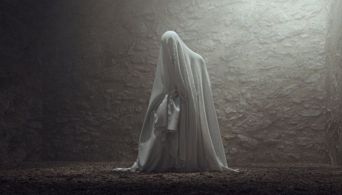 Khodam Rabu Pahing: Makna, Karakter, dan Pandangan Spiritual