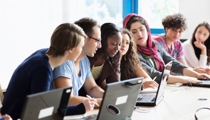 Mahasiswa Indonesia Meninggal Dunia Usai Dampingi Kunjungan Pejabat di Wina