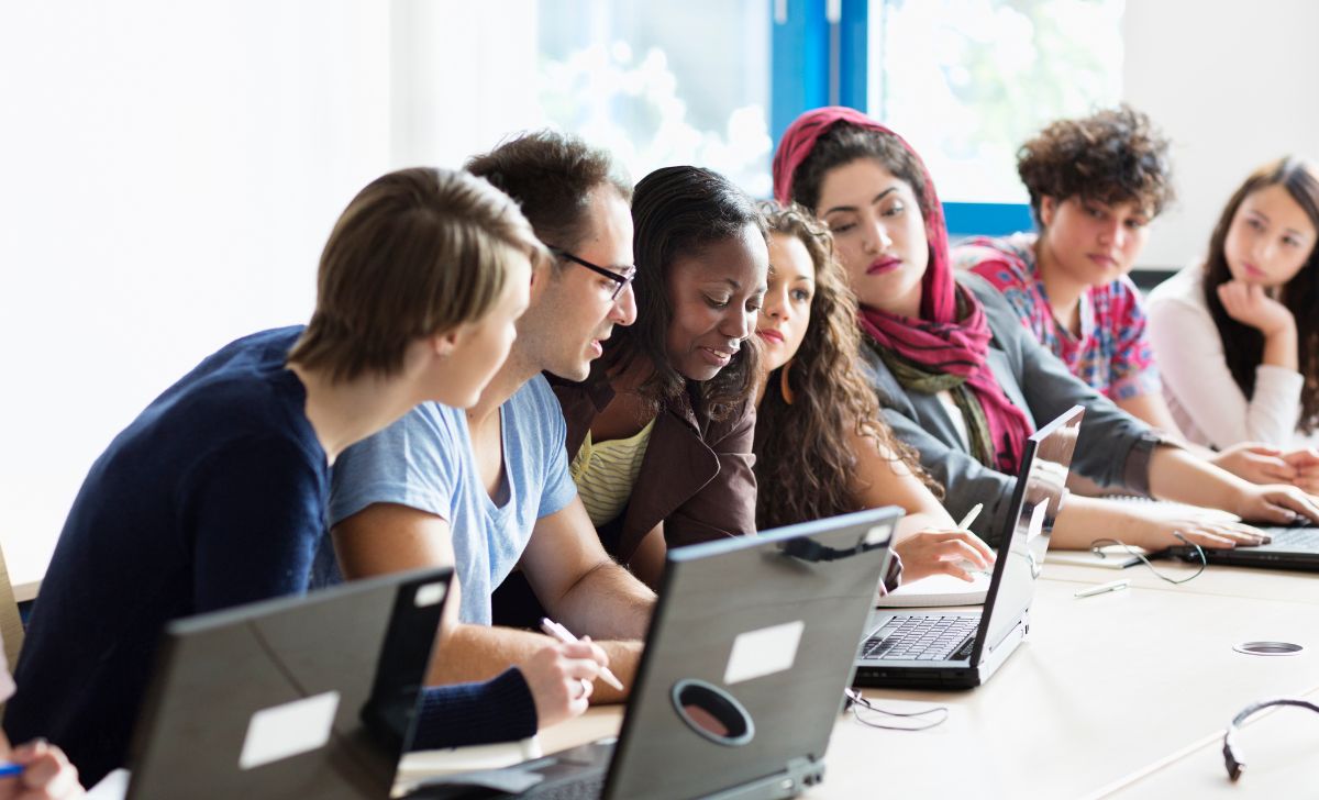 Mahasiswa Indonesia Meninggal Dunia Usai Dampingi Kunjungan Pejabat di Wina