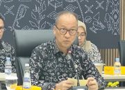 Menperin Resmikan Aturan Baru TKDN, Dorong Daya Saing Industri Nasional