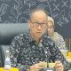 Menperin Resmikan Aturan Baru TKDN, Dorong Daya Saing Industri Nasional