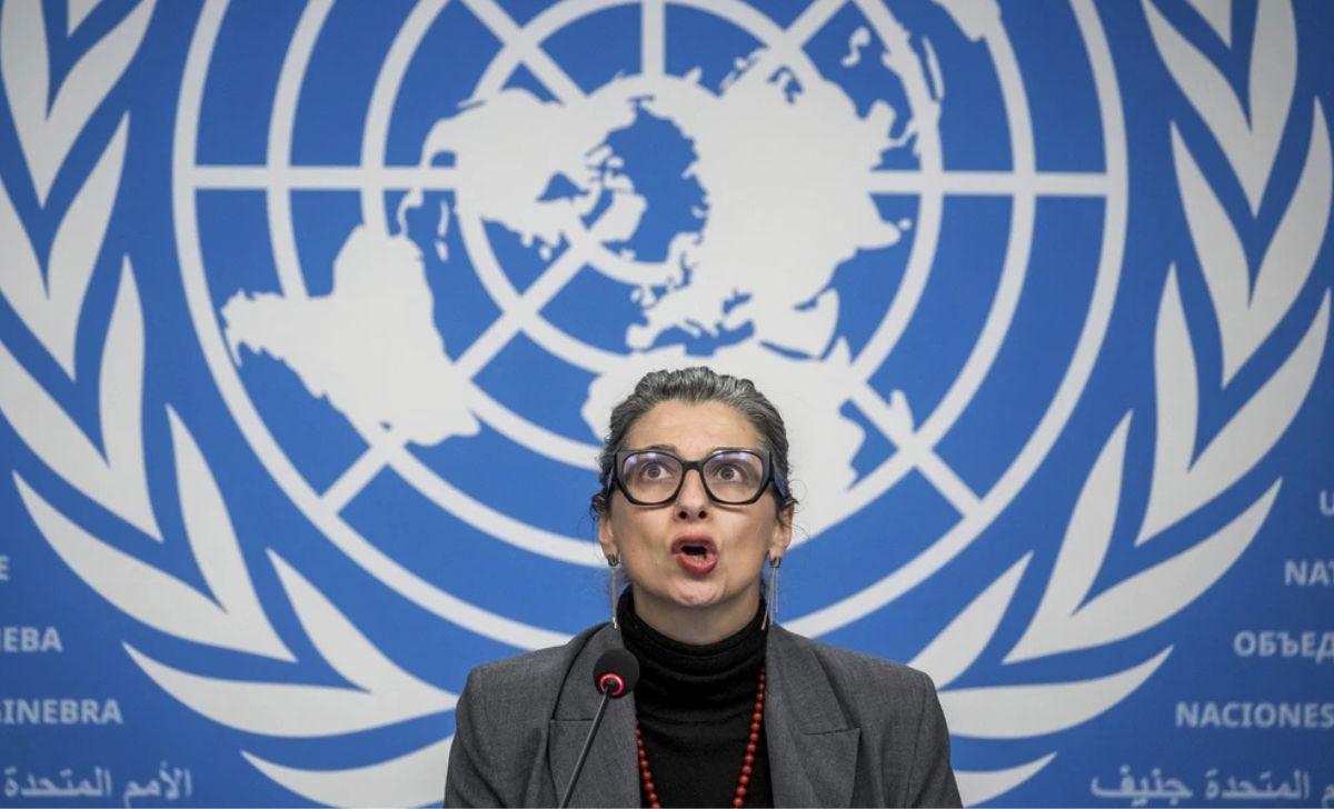 Microsoft Hentikan Layanan Cloud untuk Unit Militer Israel Usai Temuan Dugaan Pengawasan Warga Gaza