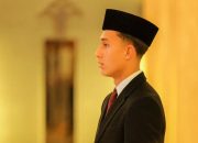 Miliano Jonathans Berpeluang Debut Bersama Timnas Indonesia di FIFA Matchday September 2025