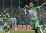 Muhammad Taufiq Optimistis Peluang Timnas Indonesia di Piala Dunia 2026