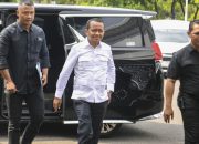 Pemerintah Lelang 3 WKP dan 7 PSPE Panas Bumi Tahun 2025