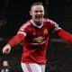 Rooney Beberkan Rahasia Kesuksesan MU Era Ferguson Bermula dari Game PSP