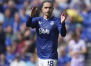 Rooney Puji Awal Gemilang Jack Grealish di Everton