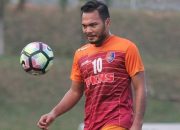 Safee Sali Ajak Publik Malaysia Bersatu Hadapi Ancaman Sanksi FIFA