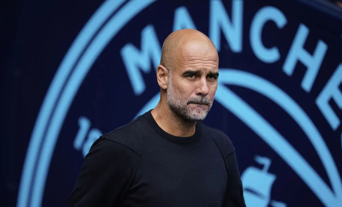 Tijjani Reijnders Ungkap Alasan Tinggalkan AC Milan untuk Gabung Manchester City