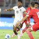 Timnas Indonesia Fokus Hadapi Arab Saudi dan Irak di Kualifikasi Piala Dunia 2026