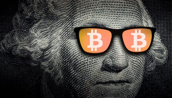 Transaksi Aset Kripto di Indonesia Tembus Rp 276 Triliun hingga Juli 2025