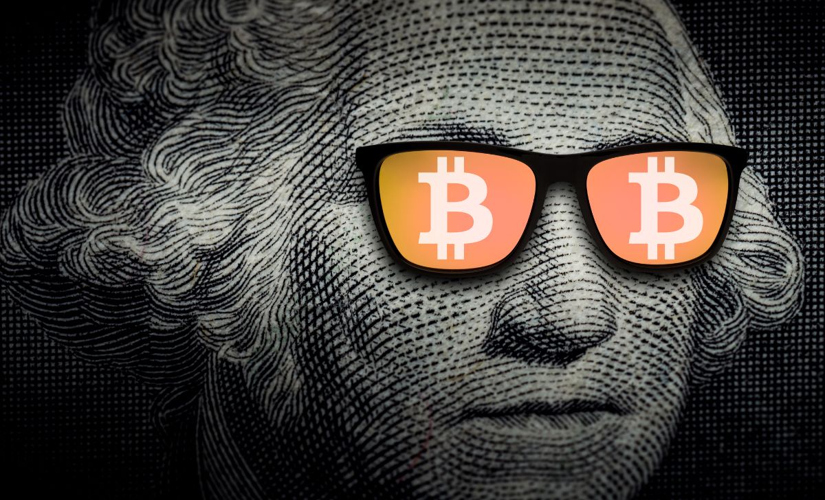 Transaksi Aset Kripto di Indonesia Tembus Rp 276 Triliun hingga Juli 2025