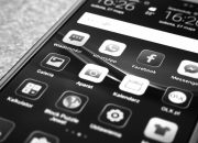 Usulan Pembatasan Satu Akun Medsos per Orang Tuai Respons Beragam