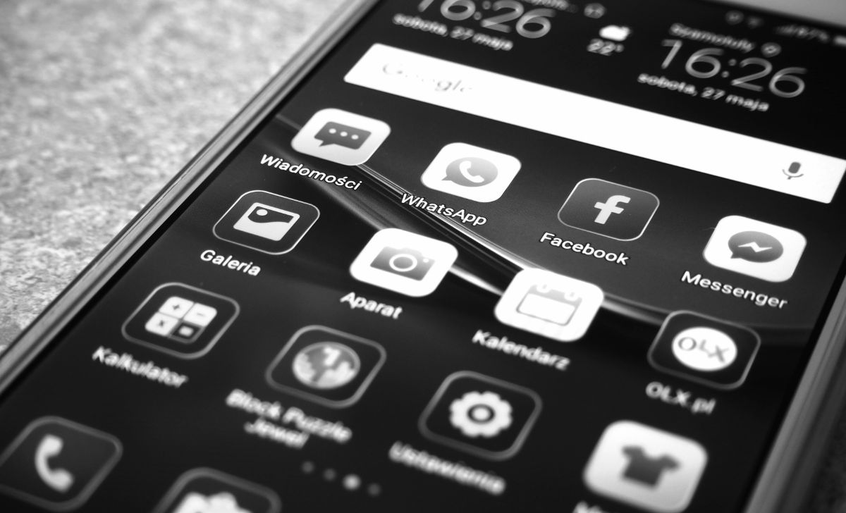 Usulan Pembatasan Satu Akun Medsos per Orang Tuai Respons BeragamUsulan Pembatasan Satu Akun Medsos per Orang Tuai Respons Beragam