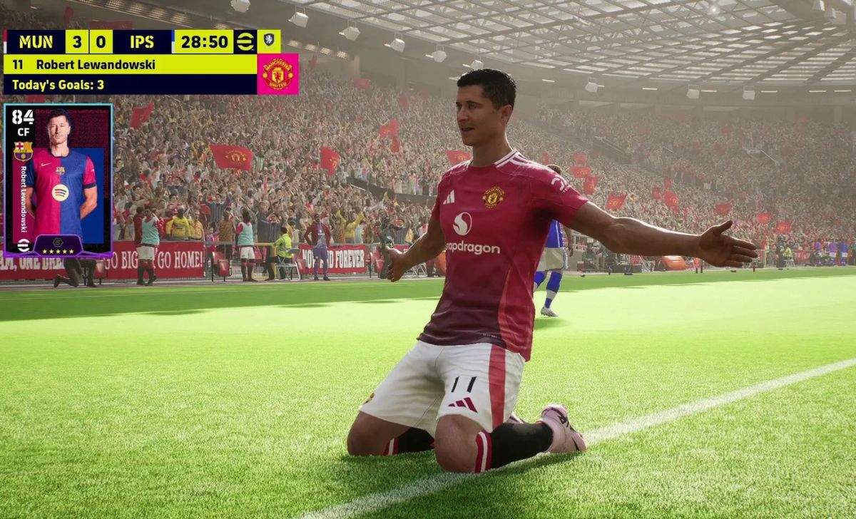 5 Game Sports Mobile & Desktop Terbaik Sepanjang Masa