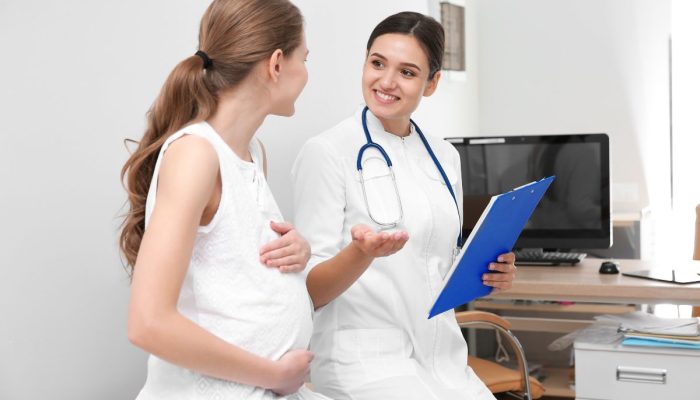 Angka Kelahiran di Australia Turun ke Rekor Terendah, Pemerintah Didesak Ambil Tindakan Nyata