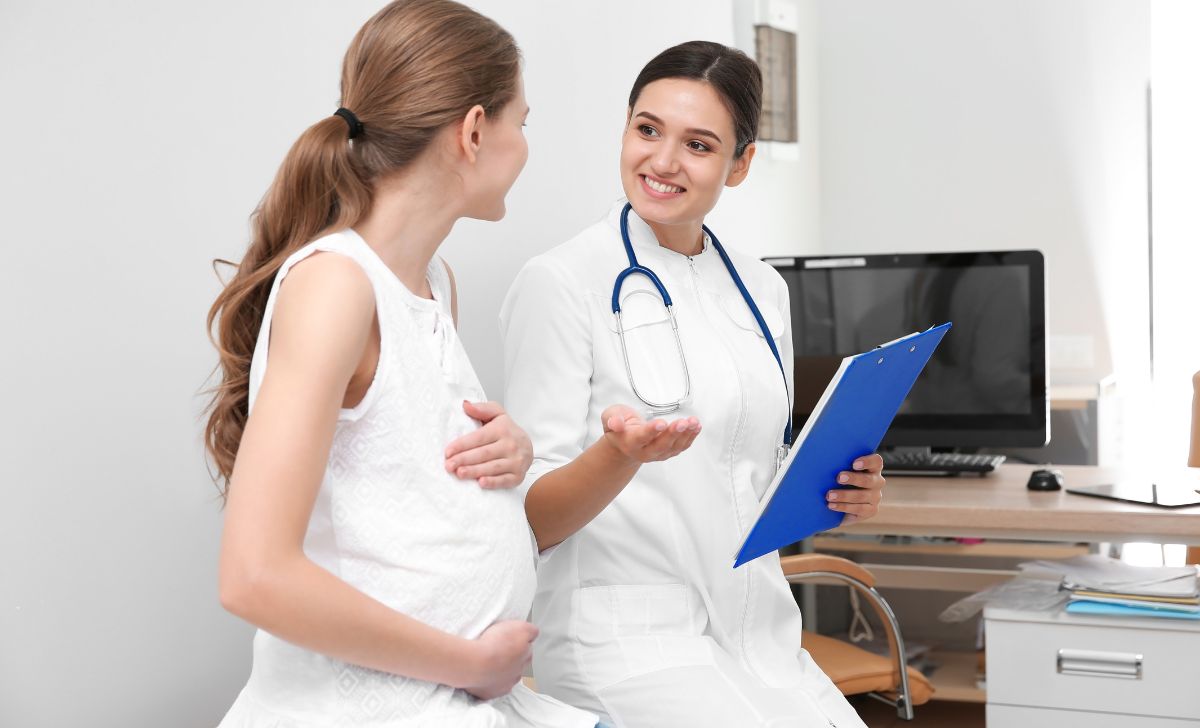 Angka Kelahiran di Australia Turun ke Rekor Terendah