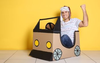 Apa Arti Childish Ini Ciri-ciri dan Cara Menghadapinya!