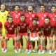 BBC Arabic Soroti Grup “Neraka” Kualifikasi Piala Dunia 2026 Indonesia Jadi Kuda Hitam