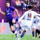 Duel Persik vs PSM Makassar Kembali Diwarnai Drama, VAR Sempat Tak Aktif di Awal Laga
