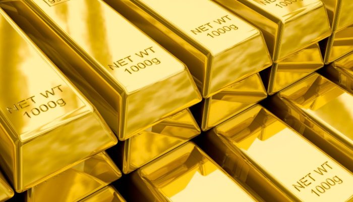 Harga Emas 24 Karat Naik Signifikan, Antam dan Pegadaian Catat Penguatan