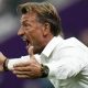 Herve Renard Akui Arab Saudi Harusnya Menang Lebih Besar atas Indonesia 'Kami Seharusnya Kill the Game'