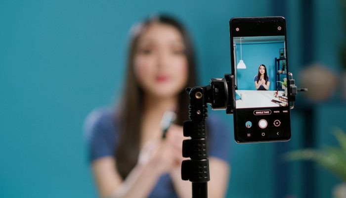 Ide Konten Reels Facebook Paling Banyak Disukai di Indonesia