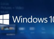 Microsoft Resmi Hentikan Dukungan untuk Windows 10 Apa Dampaknya bagi Pengguna