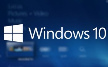 Microsoft Resmi Hentikan Dukungan untuk Windows 10: Apa Dampaknya bagi Pengguna?