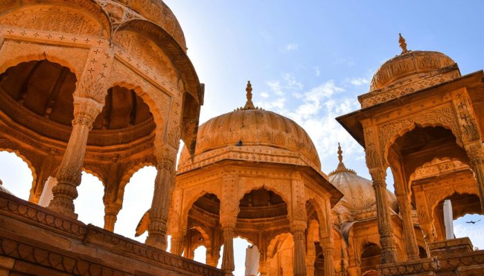 Orang India Sering Disebut Sebagai Prindavan, Ini Penjelasannya!