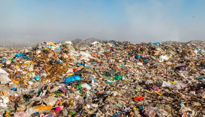 Pengelolaan Sampah: Solusi Nyata untuk Lingkungan yang Lebih Bersih