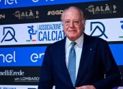 AC Milan dan Inter Sepakat Bangun Stadion Baru, San Siro Menuju Akhir Sejarah